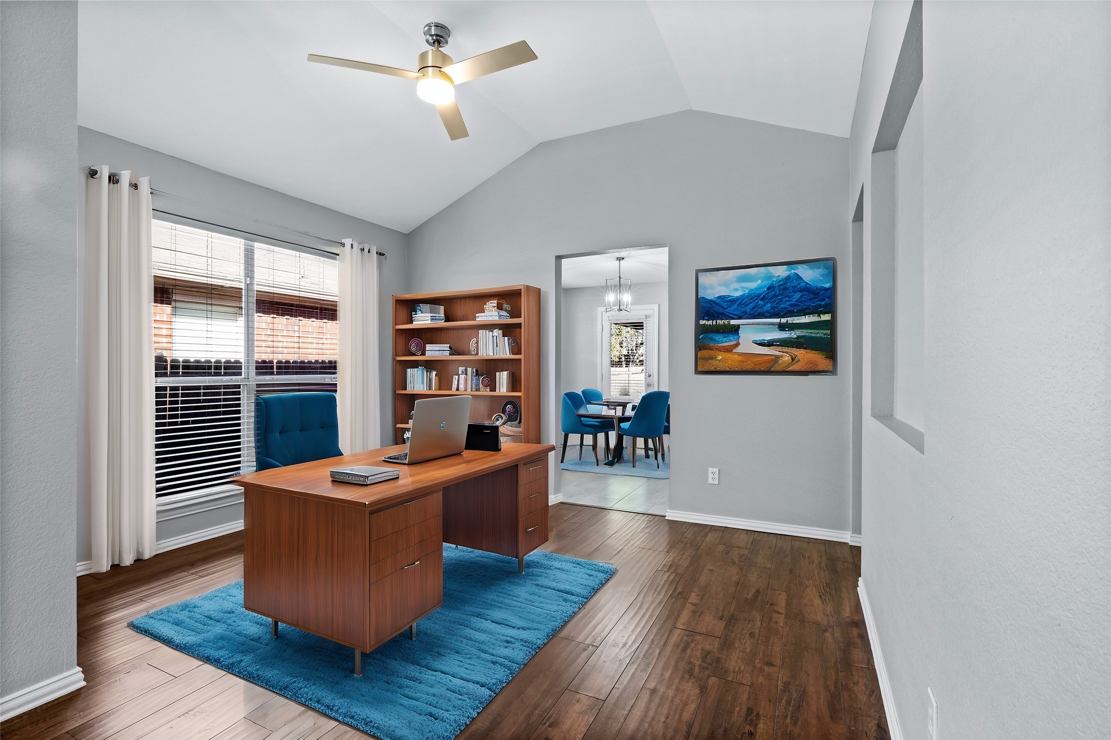 520 Port Lavaca Drive Little Elm TX 75068