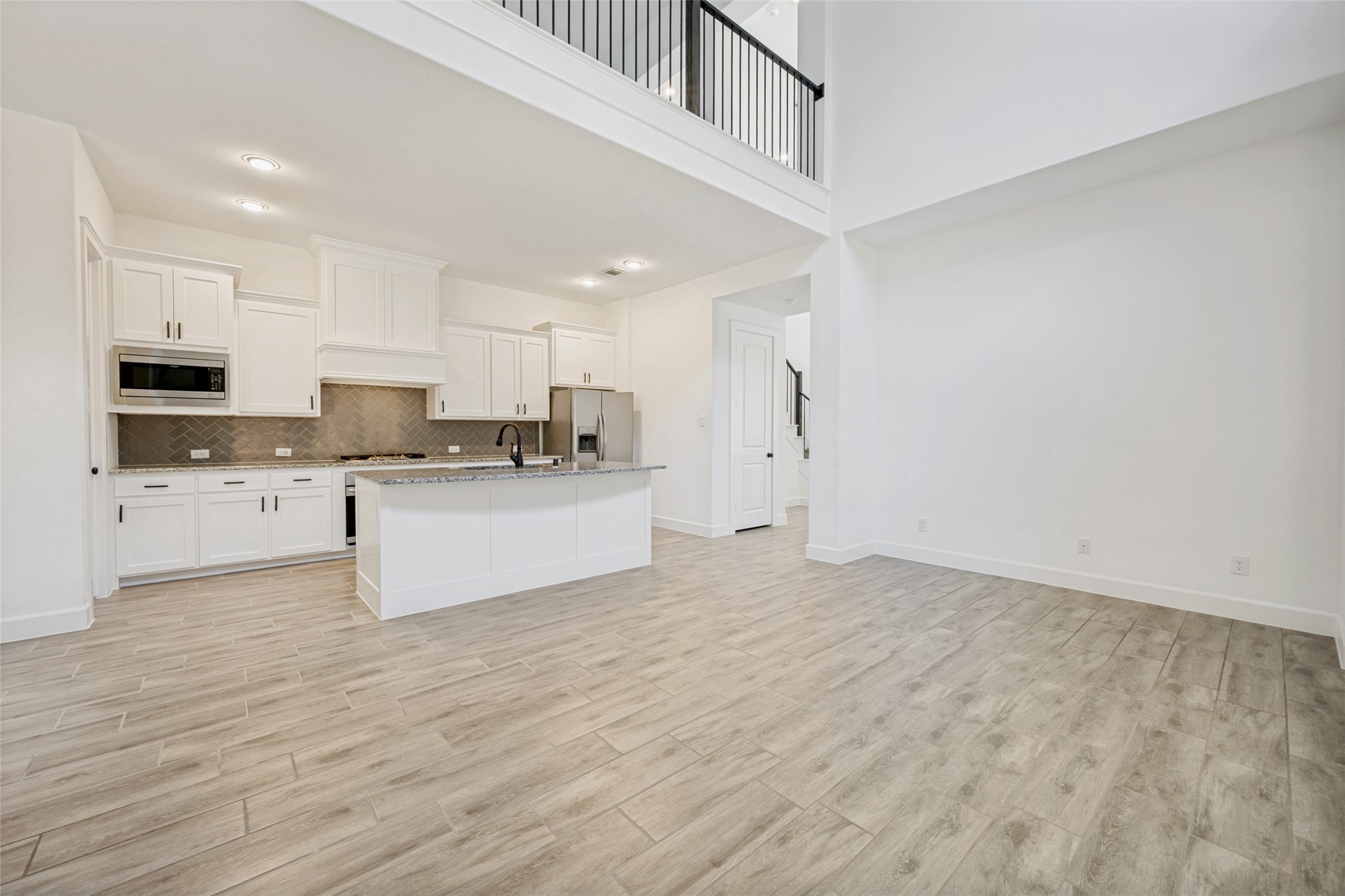 4606 Marble Canyon Way Arlington TX 76005