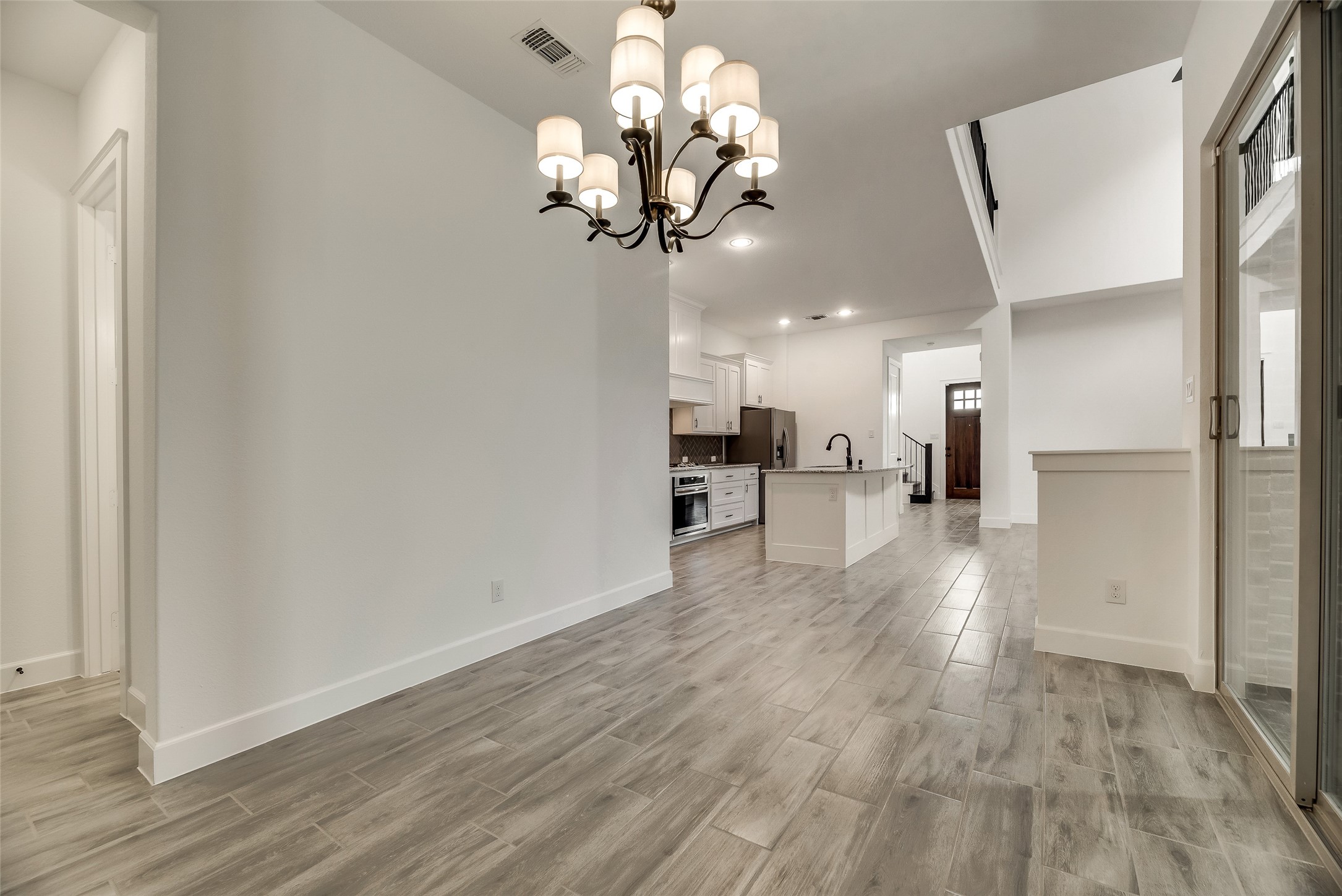 4606 Marble Canyon Way Arlington TX 76005