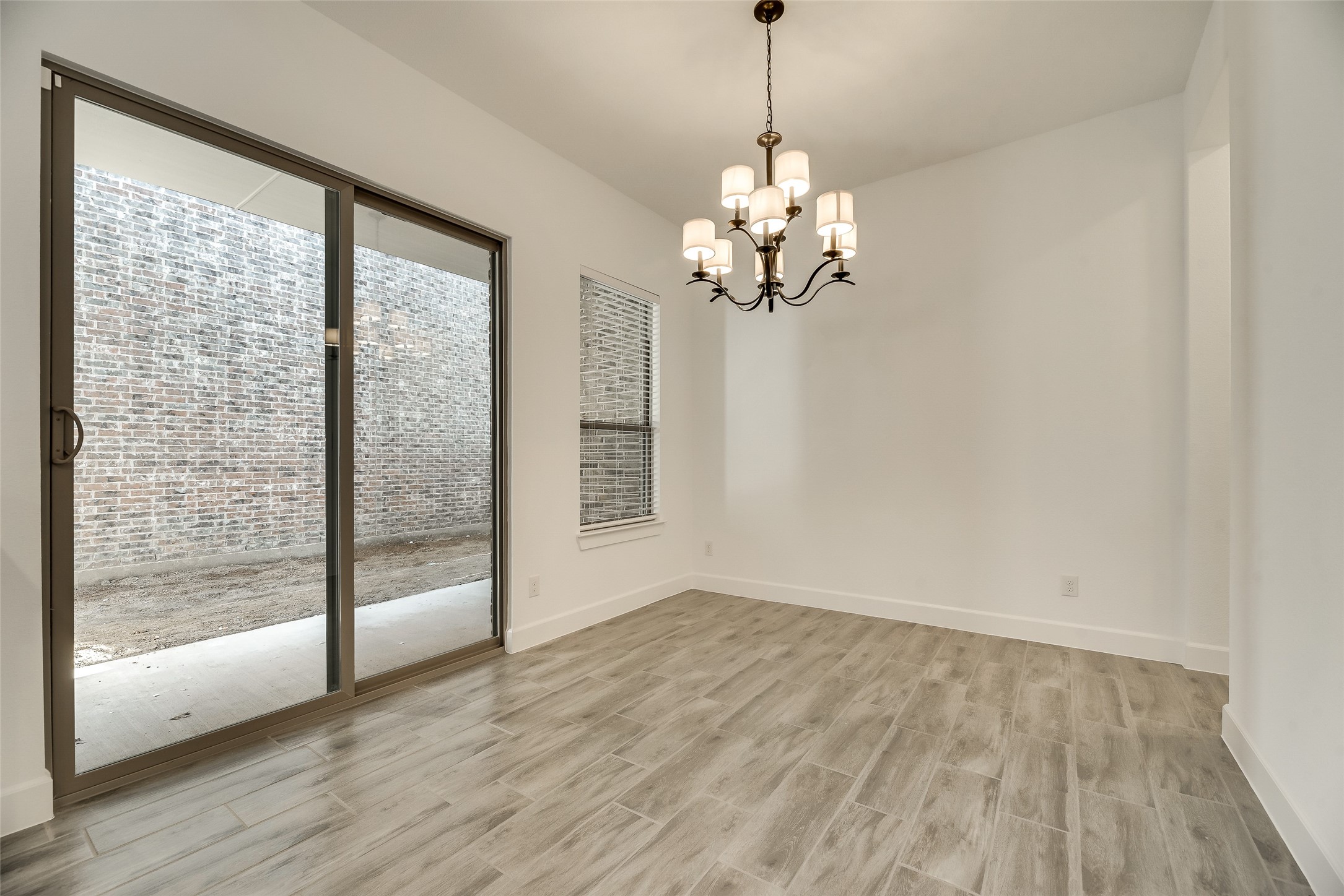 4606 Marble Canyon Way Arlington TX 76005
