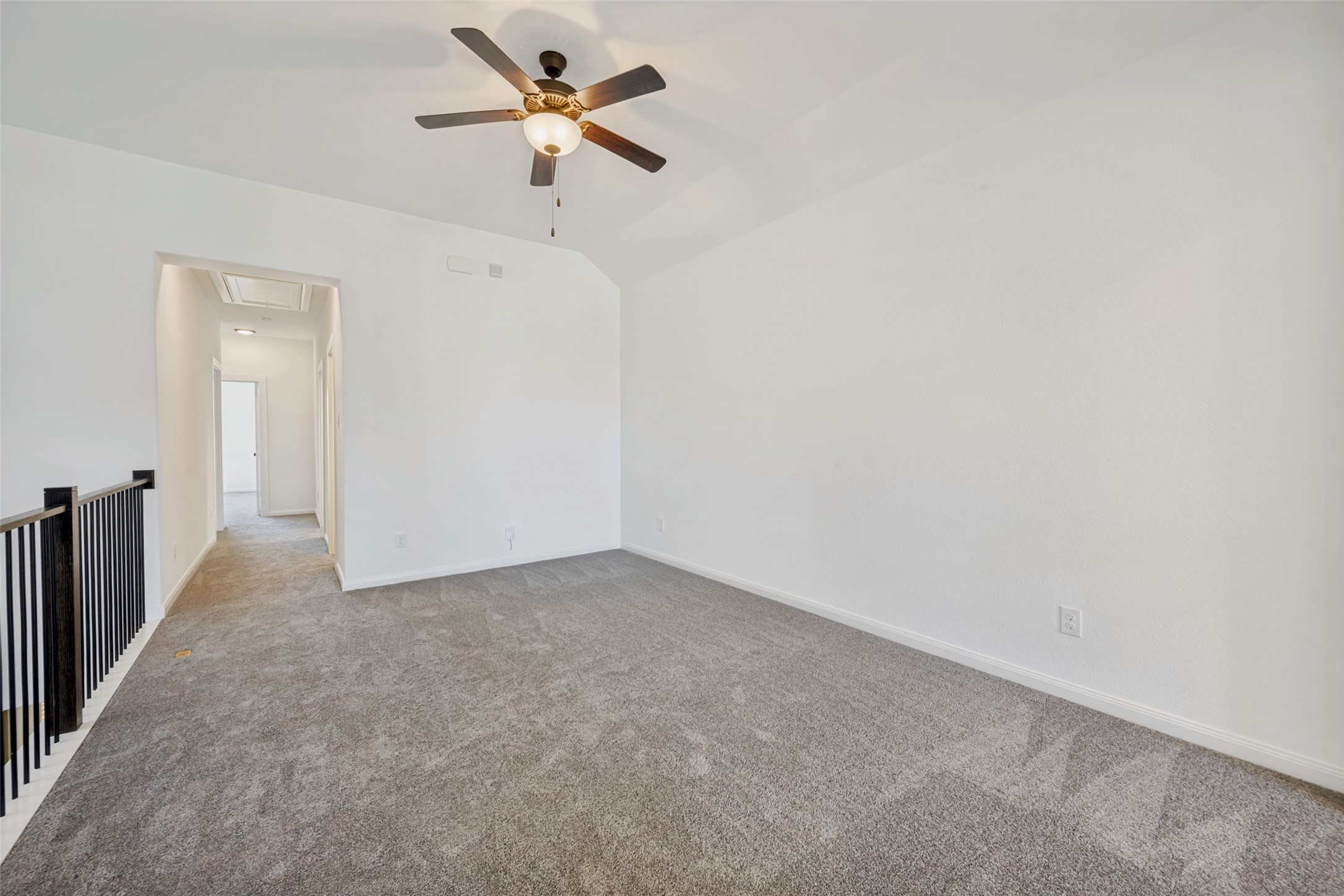 4606 Marble Canyon Way Arlington TX 76005