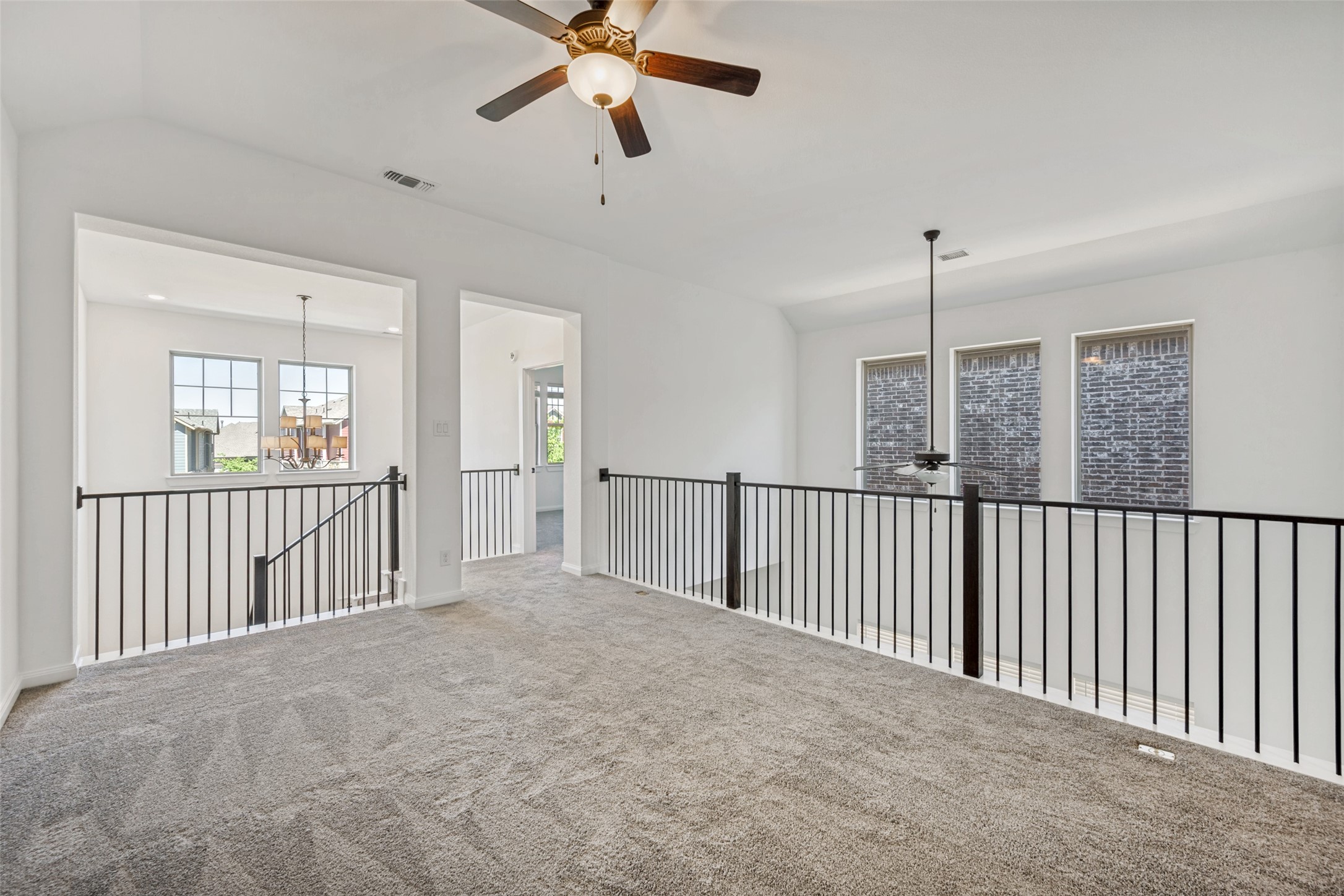 4606 Marble Canyon Way Arlington TX 76005