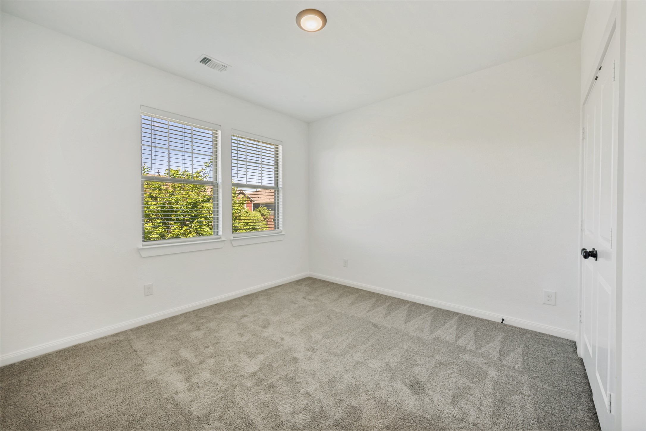 4606 Marble Canyon Way Arlington TX 76005