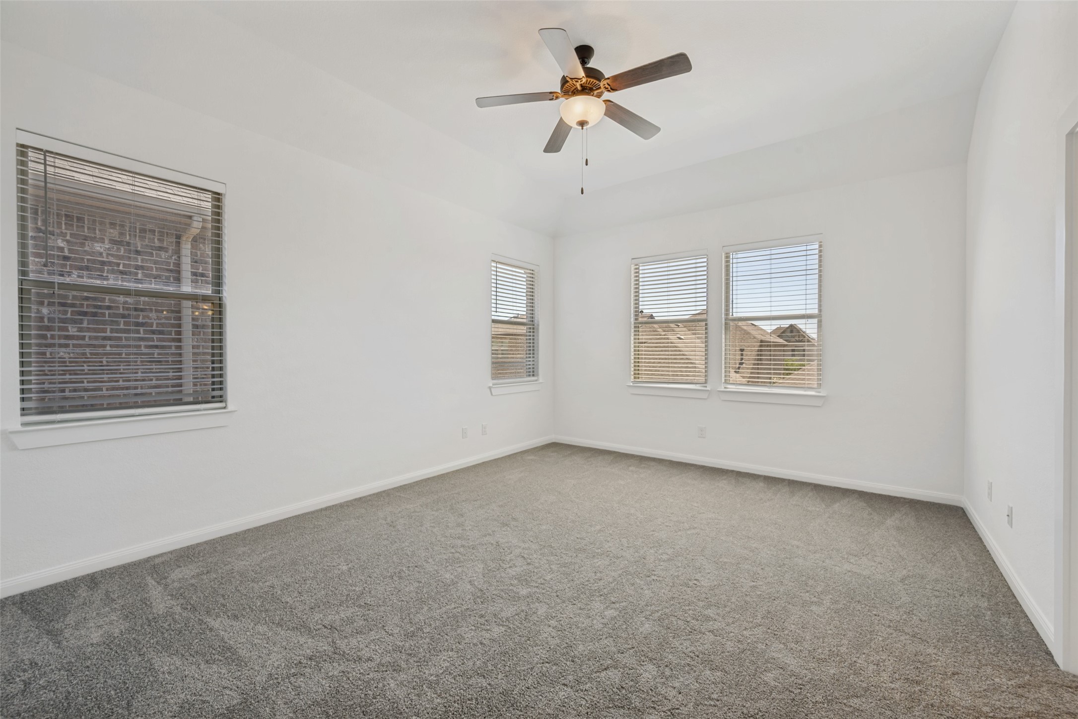 4606 Marble Canyon Way Arlington TX 76005