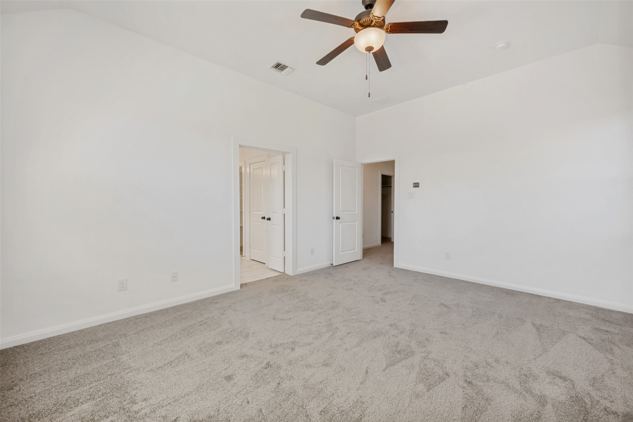 4606 Marble Canyon Way Arlington TX 76005