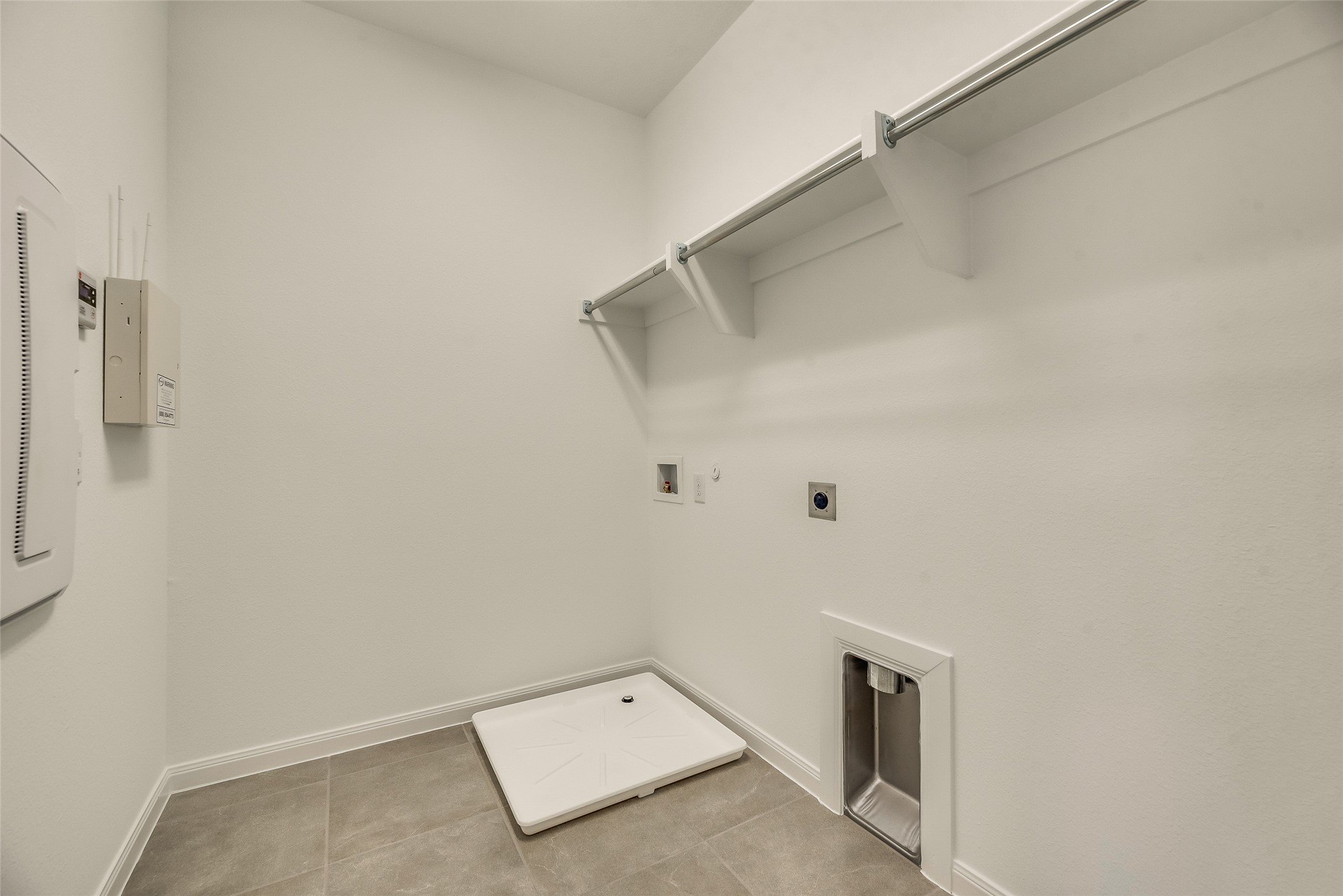 4606 Marble Canyon Way Arlington TX 76005