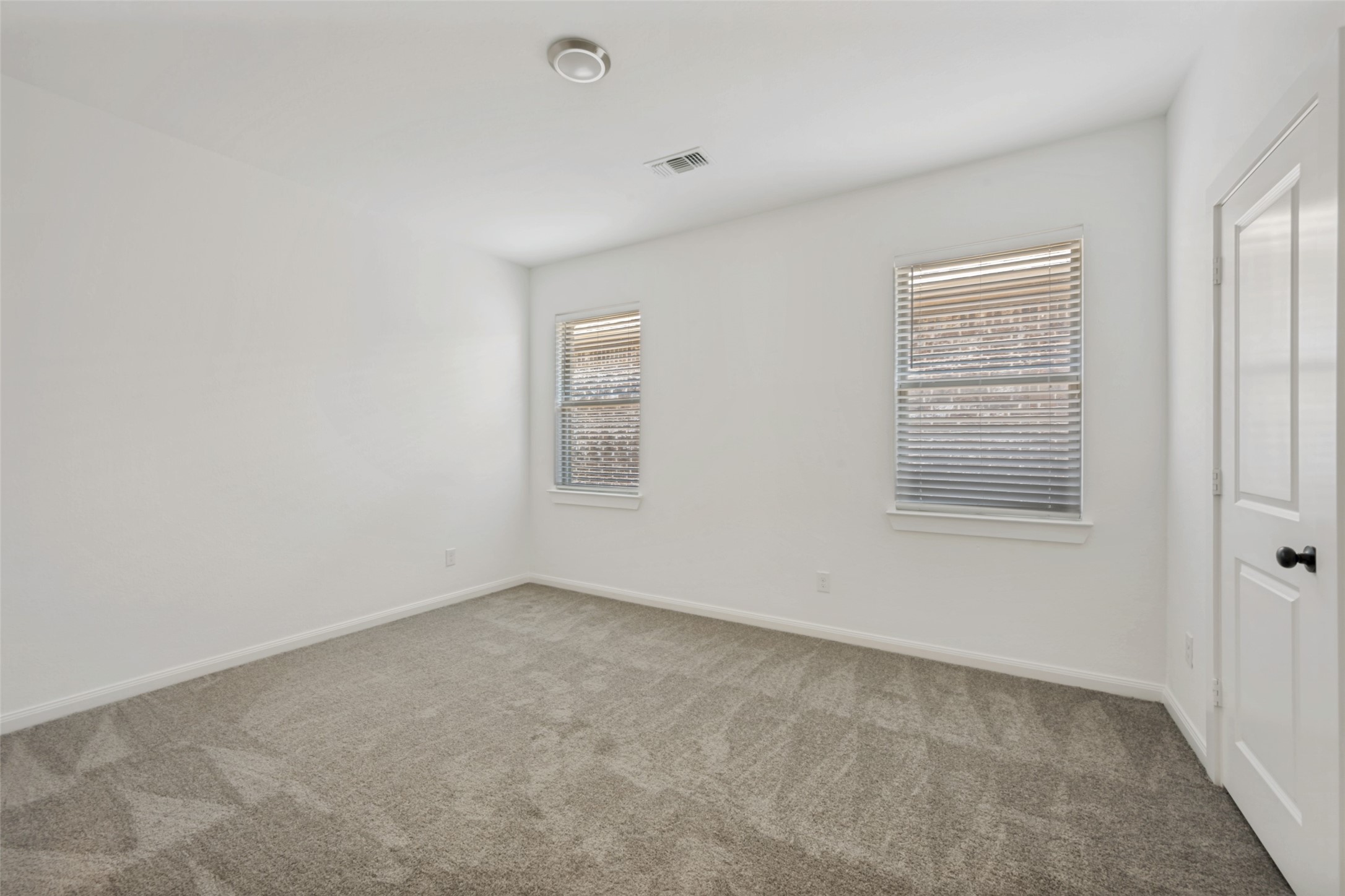 4606 Marble Canyon Way Arlington TX 76005