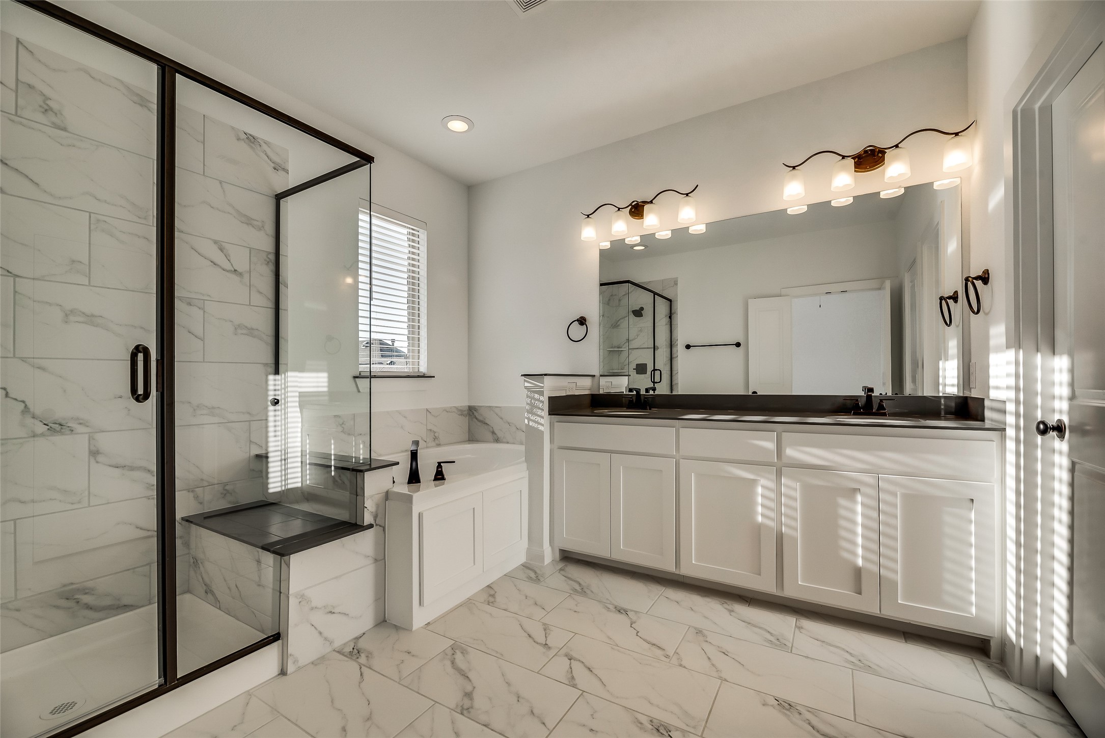 4606 Marble Canyon Way Arlington TX 76005