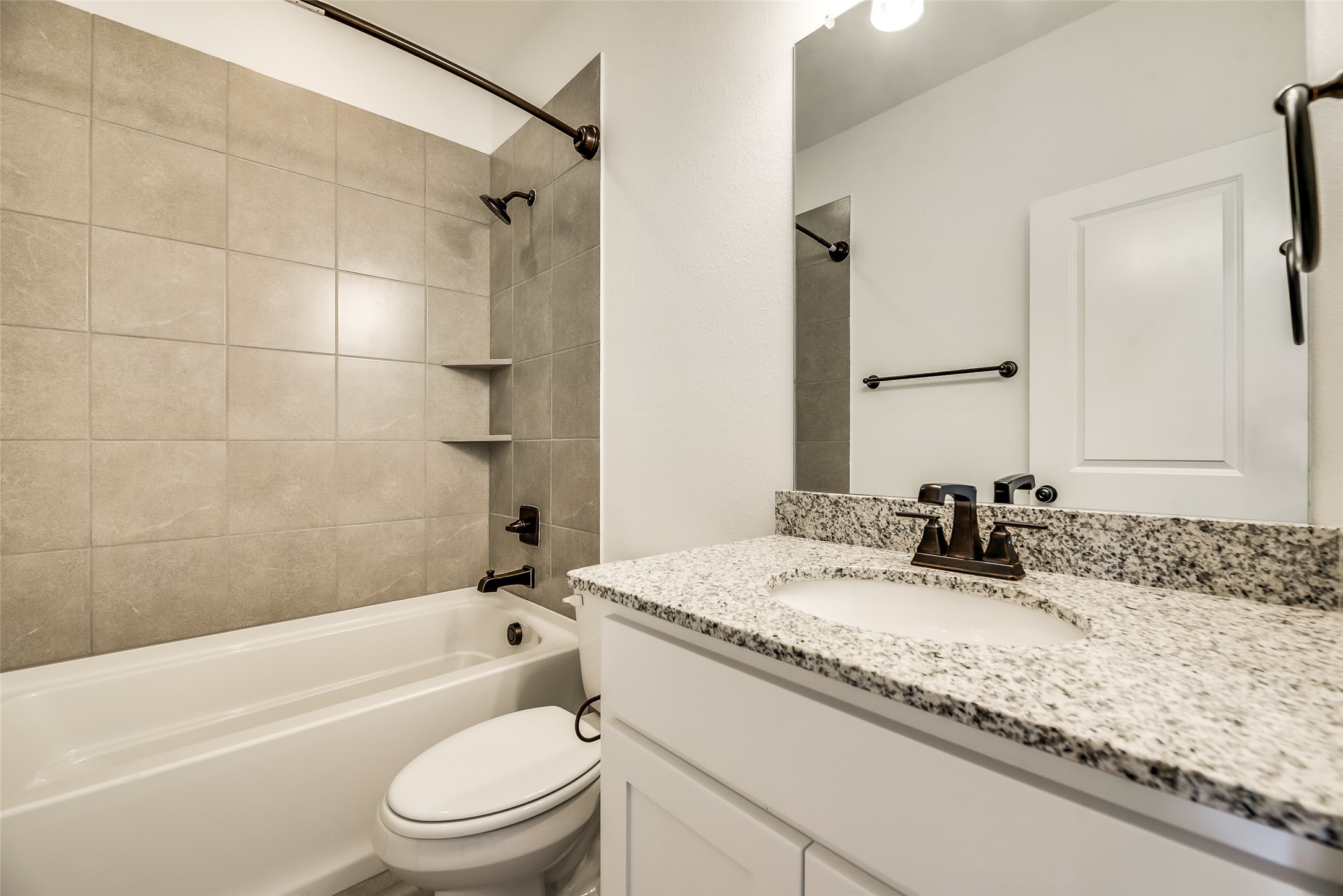 4606 Marble Canyon Way Arlington TX 76005