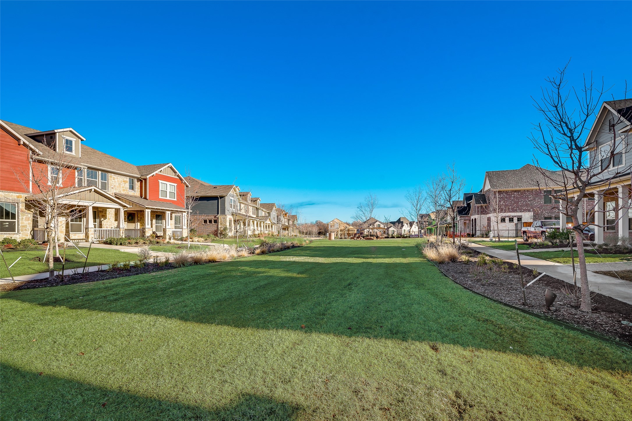 4606 Marble Canyon Way Arlington TX 76005