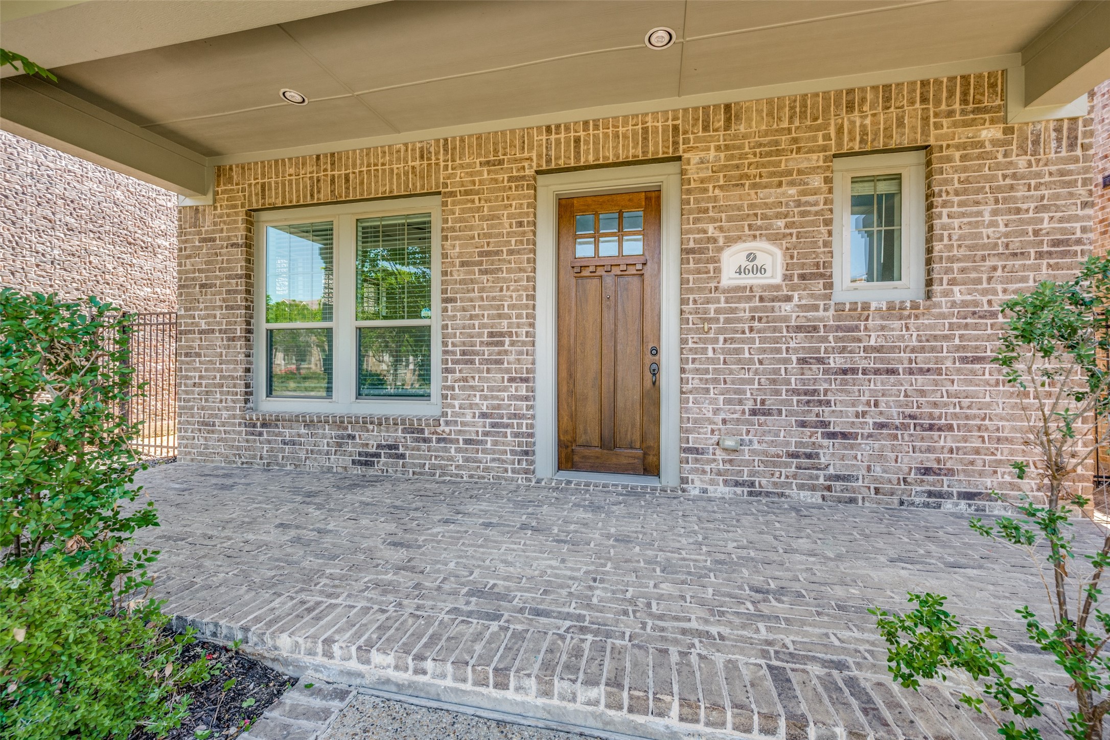 4606 Marble Canyon Way Arlington TX 76005
