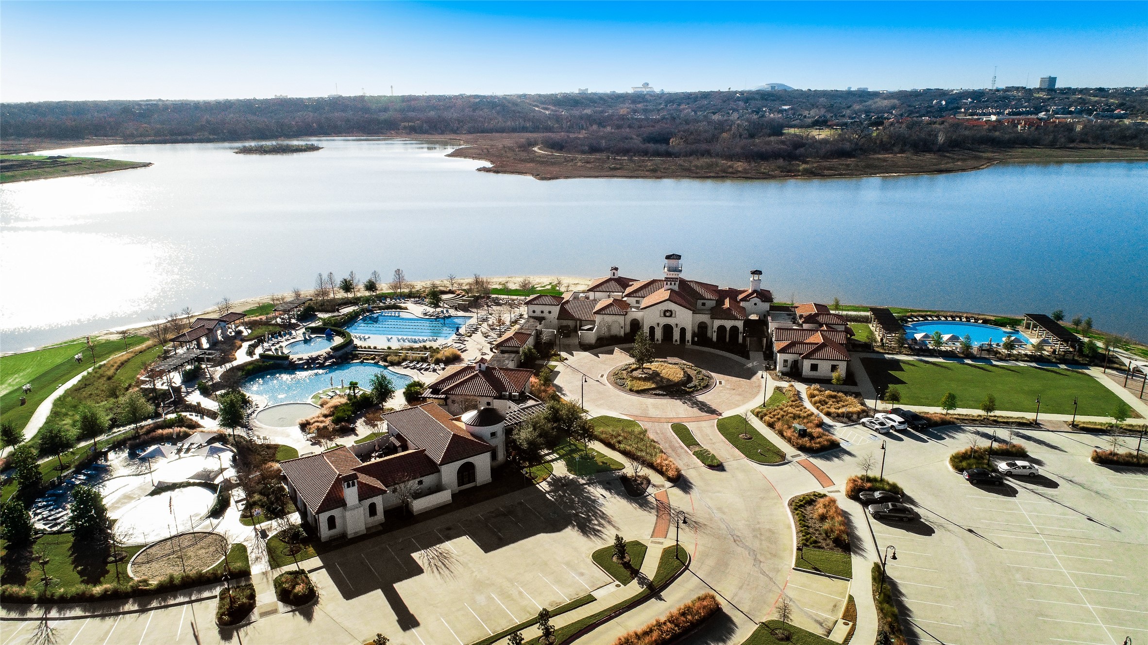 4606 Marble Canyon Way Arlington TX 76005