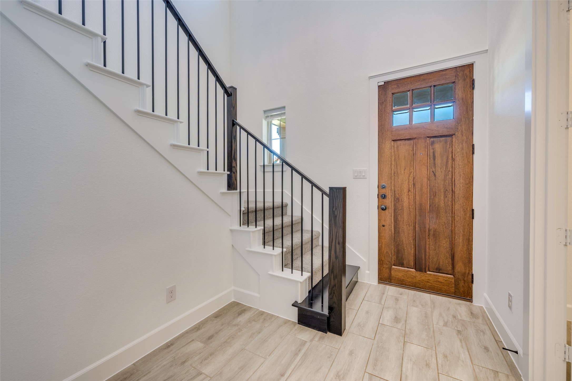 4606 Marble Canyon Way Arlington TX 76005