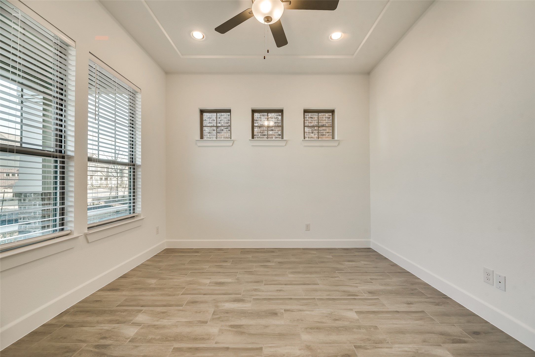 4606 Marble Canyon Way Arlington TX 76005