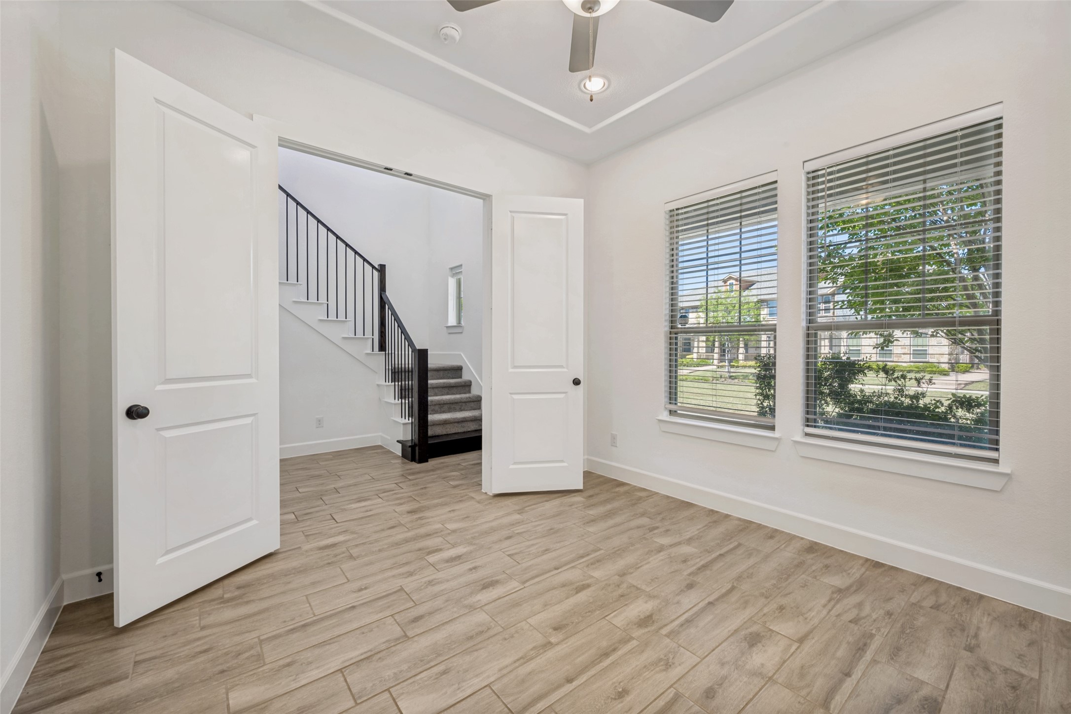 4606 Marble Canyon Way Arlington TX 76005