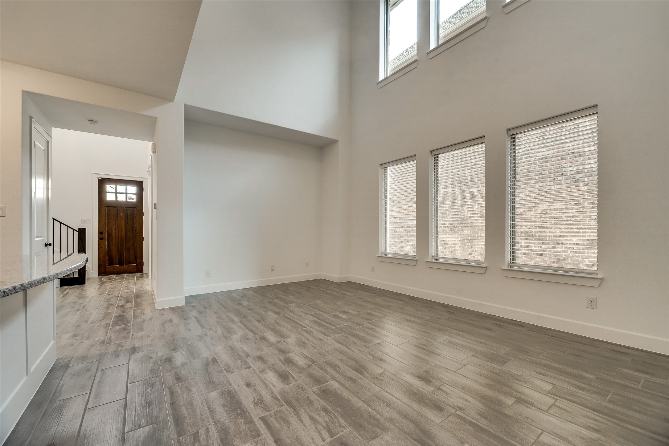 4606 Marble Canyon Way Arlington TX 76005