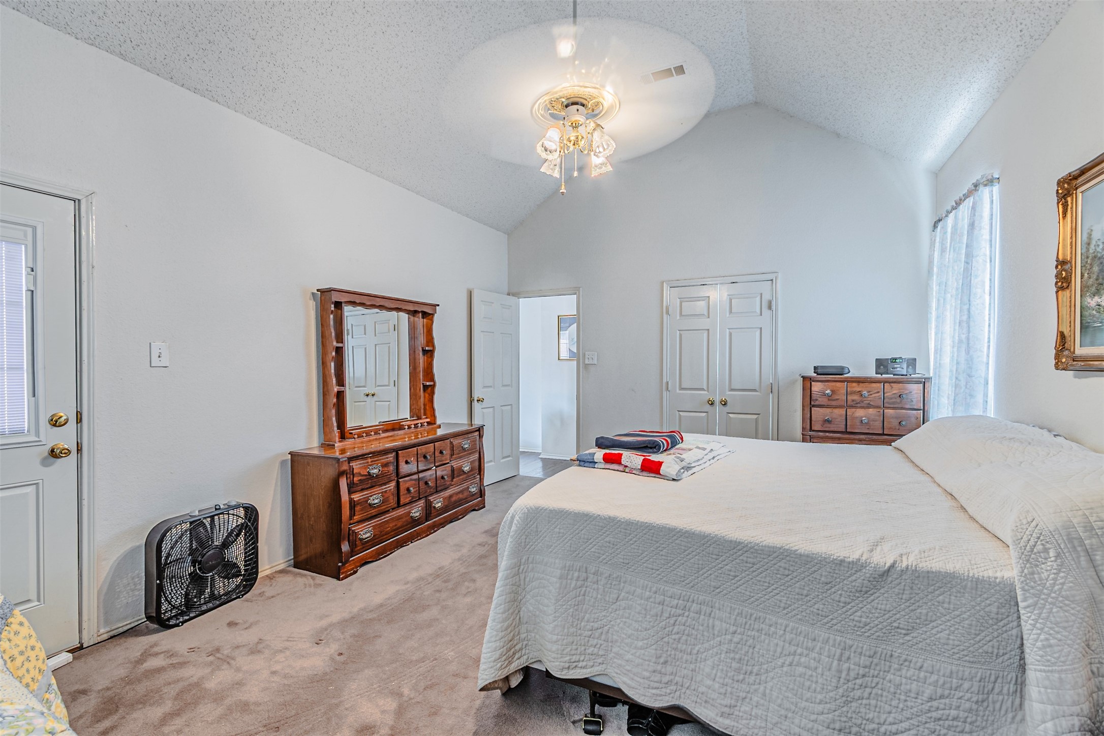 1018 Sumner Drive Mesquite TX 75149