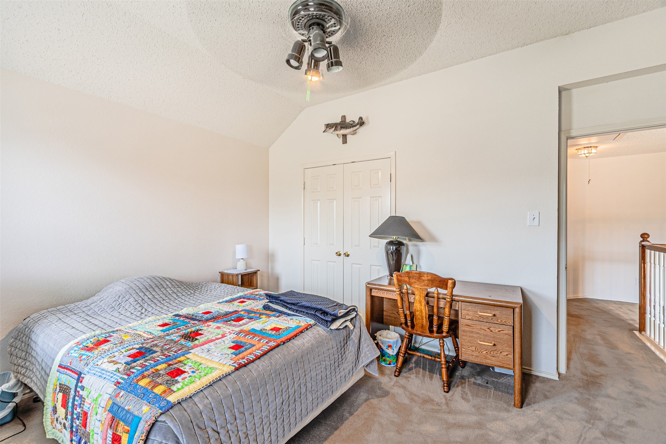 1018 Sumner Drive Mesquite TX 75149