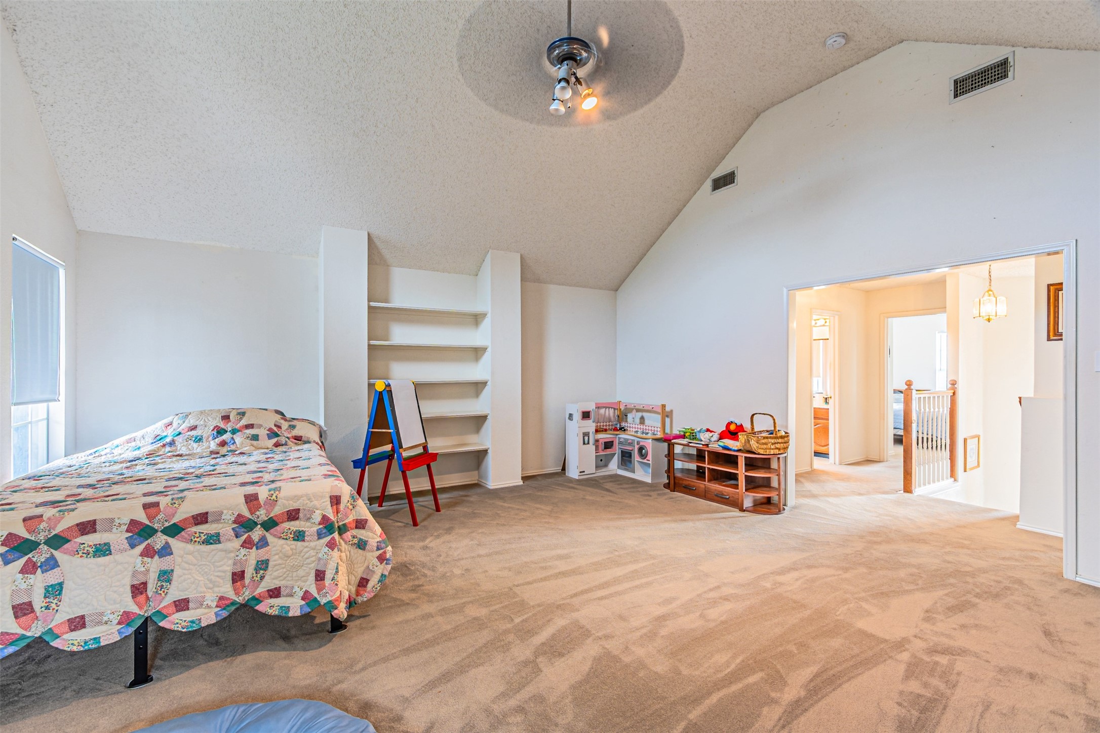 1018 Sumner Drive Mesquite TX 75149