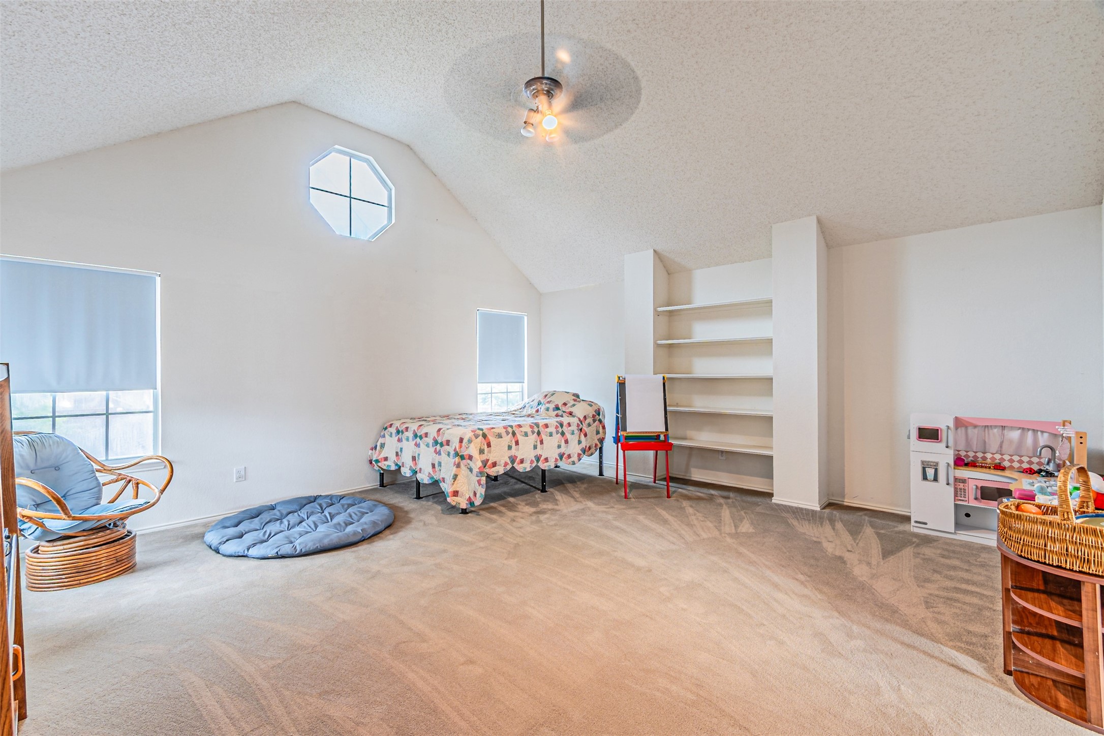 1018 Sumner Drive Mesquite TX 75149