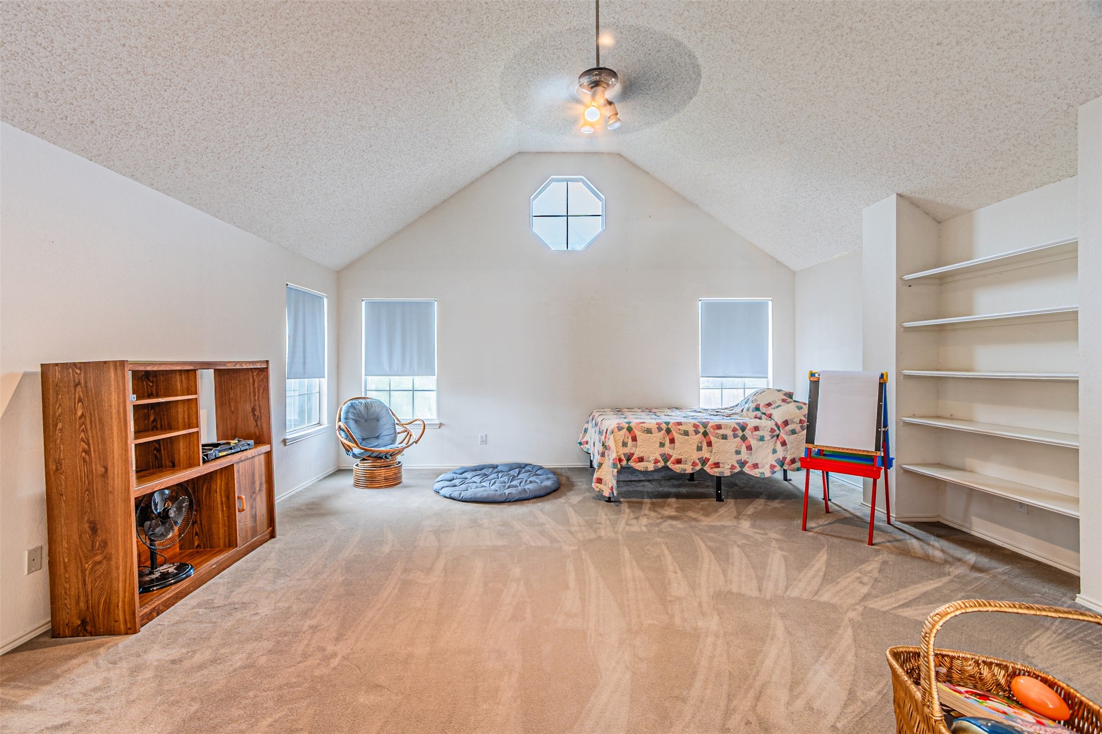 1018 Sumner Drive Mesquite TX 75149