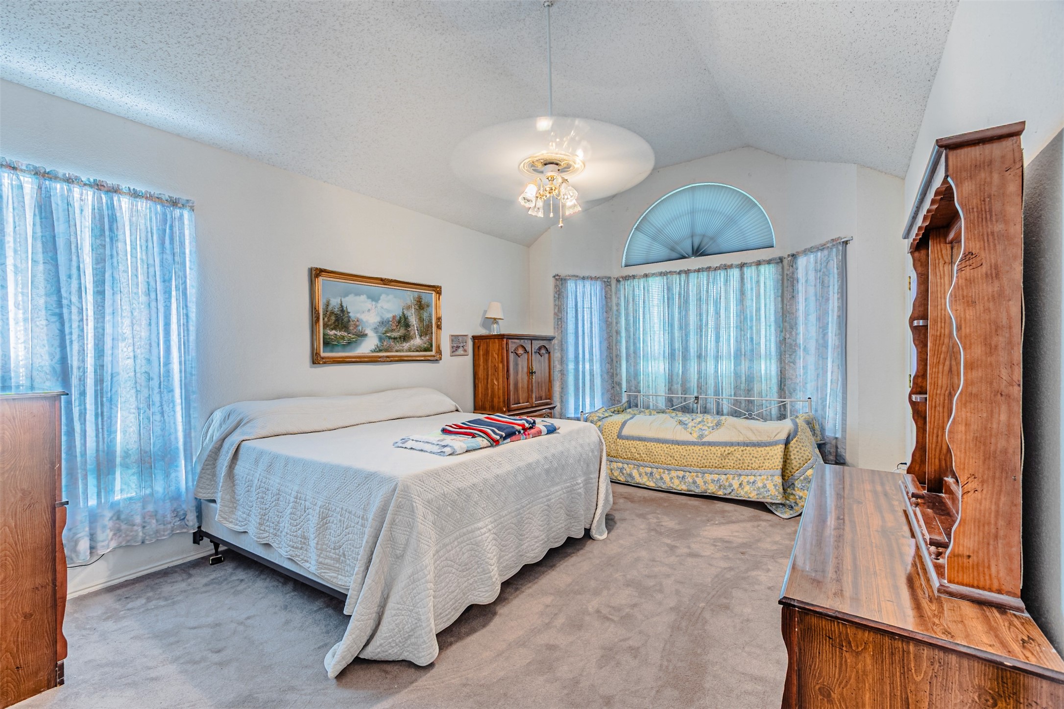 1018 Sumner Drive Mesquite TX 75149