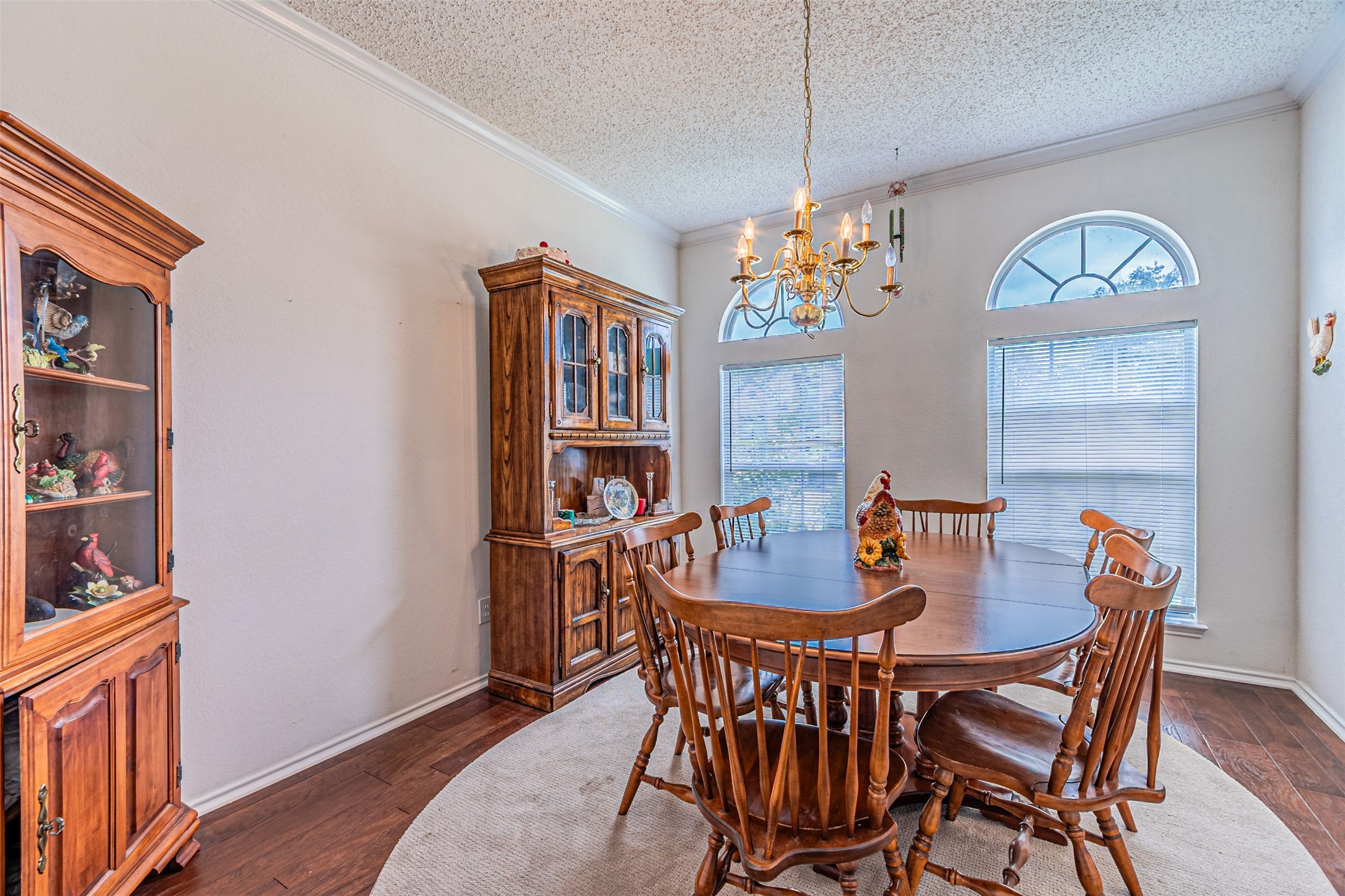 1018 Sumner Drive Mesquite TX 75149