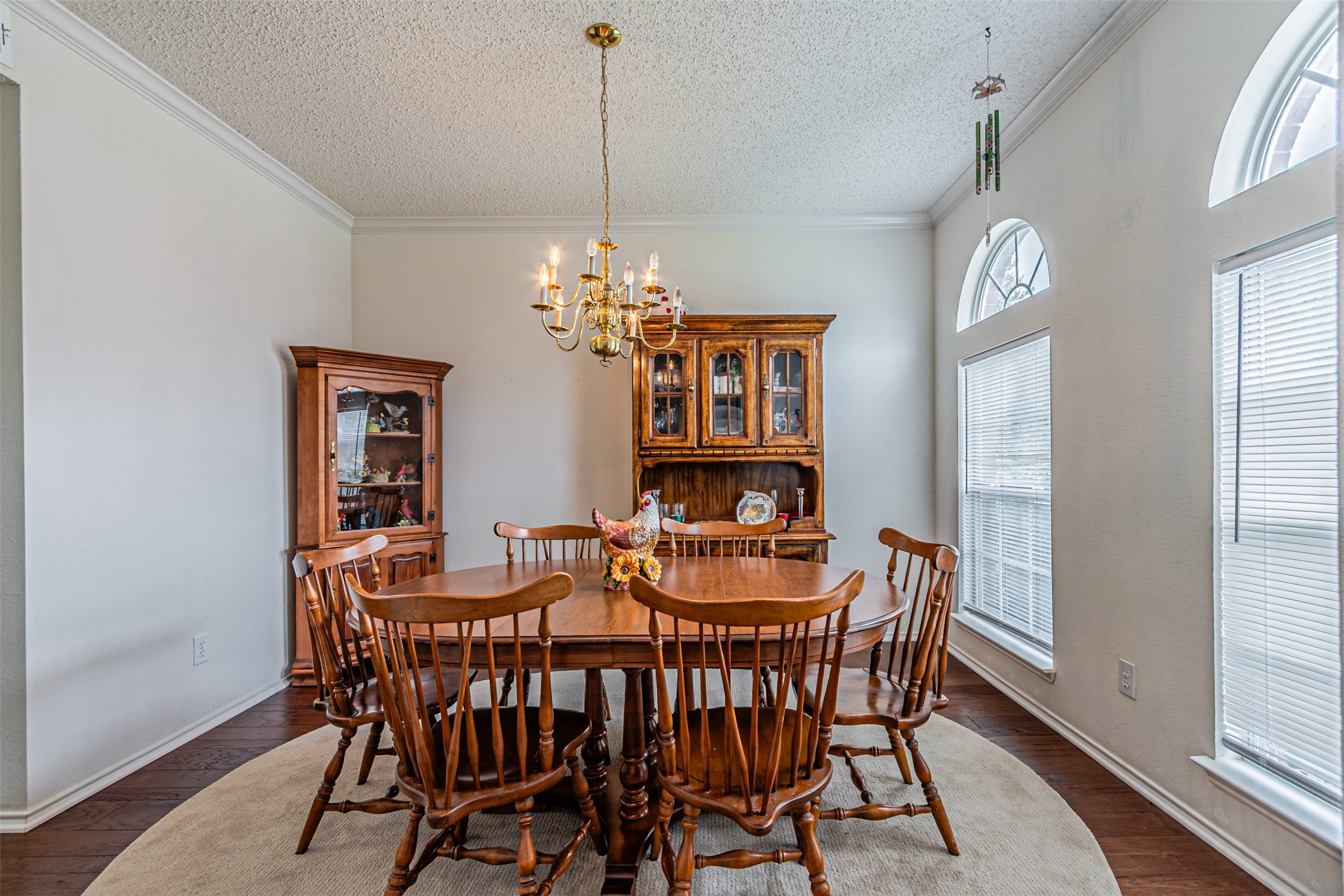 1018 Sumner Drive Mesquite TX 75149