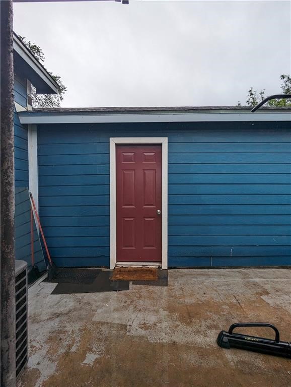 403 Dallas Street Waco TX 76704