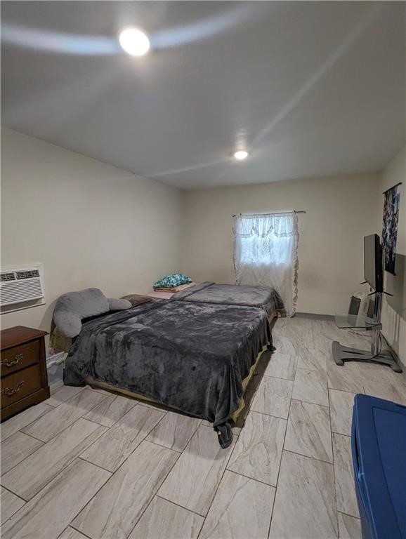 403 Dallas Street Waco TX 76704