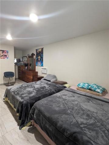 403 Dallas Street Waco TX 76704