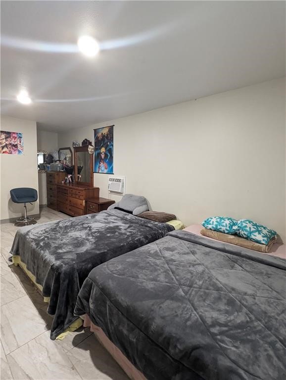 403 Dallas Street Waco TX 76704