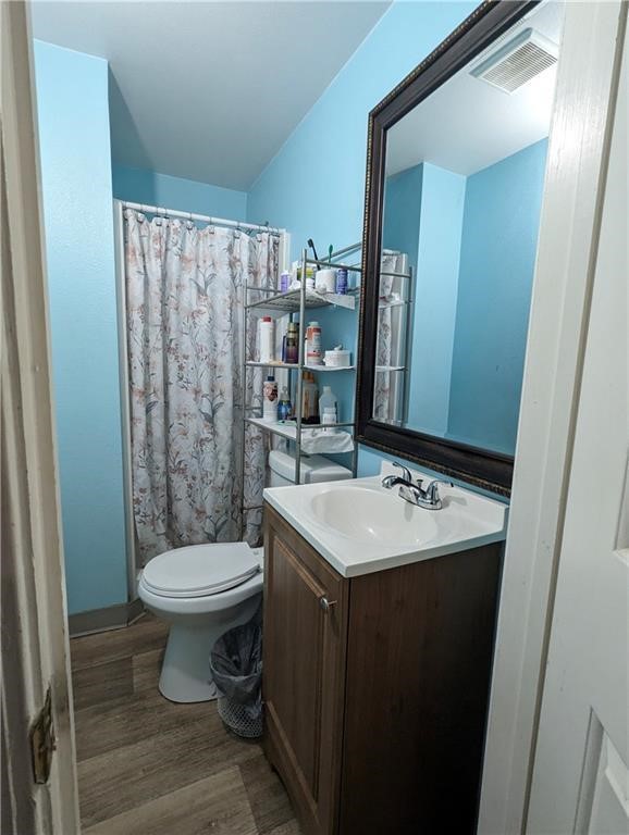 403 Dallas Street Waco TX 76704