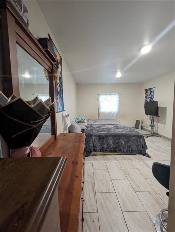 403 Dallas Street Waco TX 76704