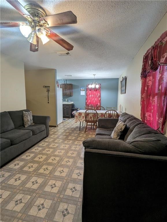 403 Dallas Street Waco TX 76704