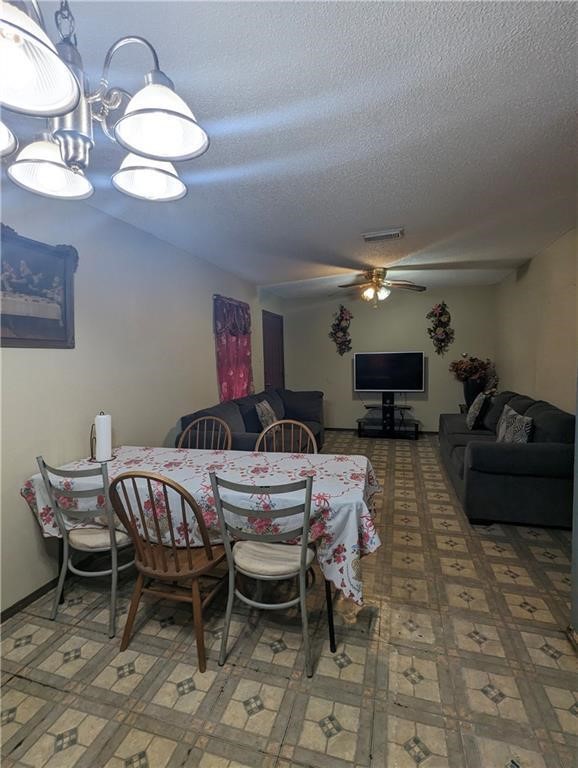 403 Dallas Street Waco TX 76704