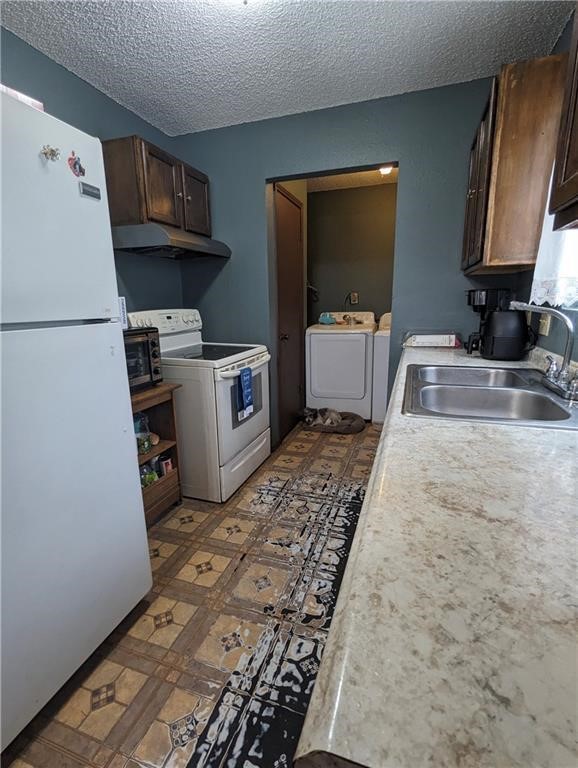 403 Dallas Street Waco TX 76704