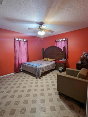 403 Dallas Street Waco TX 76704