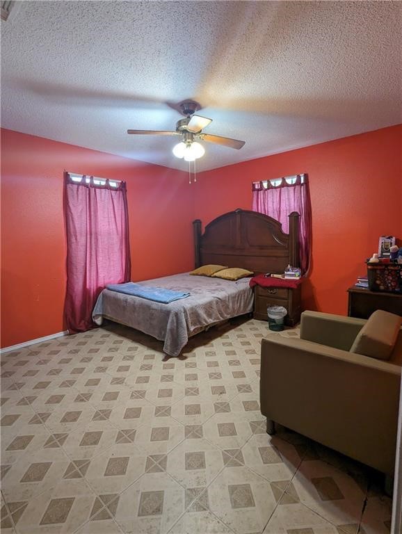 403 Dallas Street Waco TX 76704