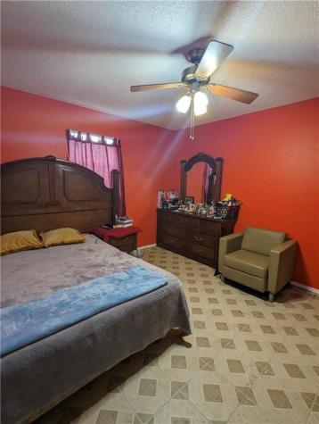403 Dallas Street Waco TX 76704