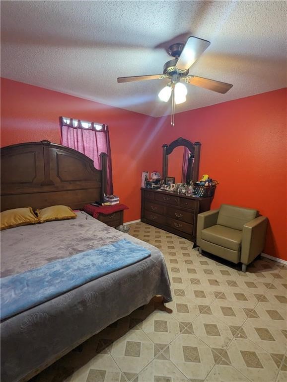 403 Dallas Street Waco TX 76704