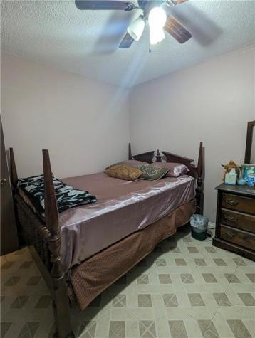 403 Dallas Street Waco TX 76704