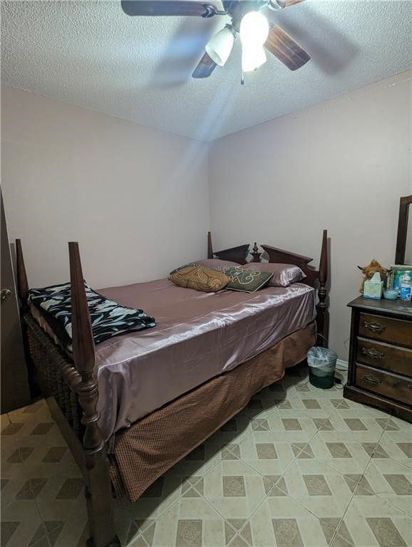 403 Dallas Street Waco TX 76704