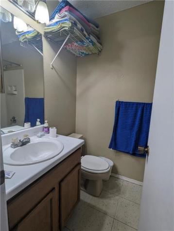 403 Dallas Street Waco TX 76704