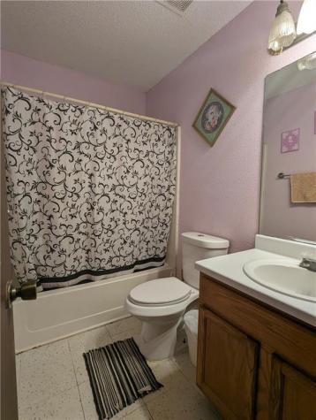 403 Dallas Street Waco TX 76704