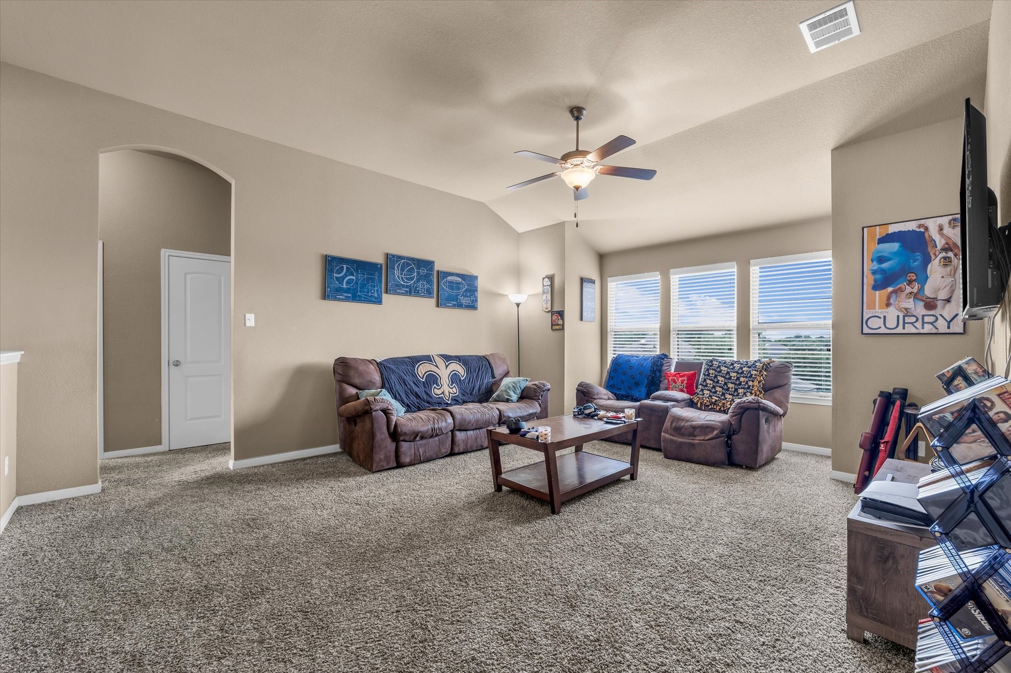 10828 Aurora Drive Waco TX 76708