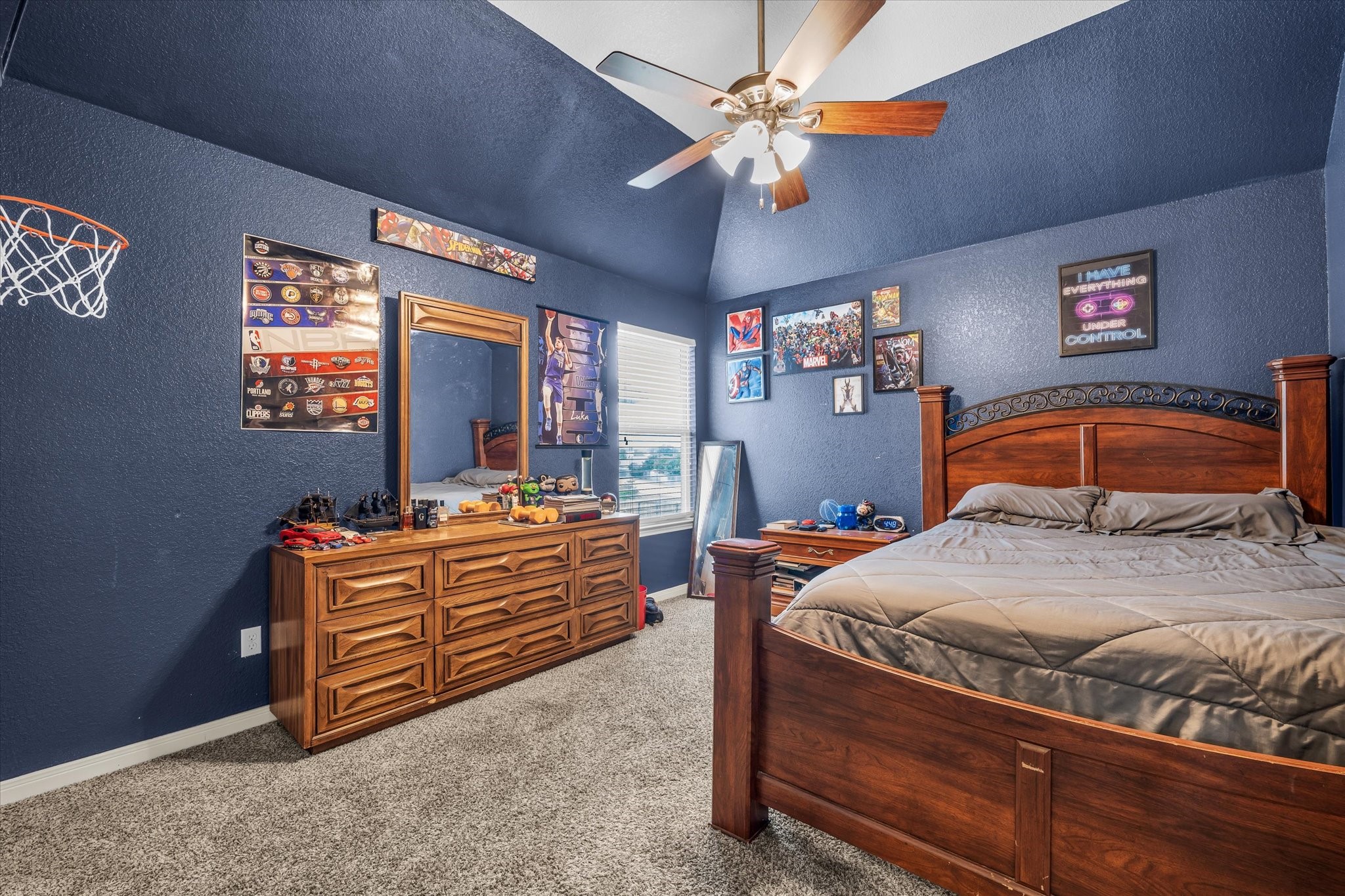 10828 Aurora Drive Waco TX 76708