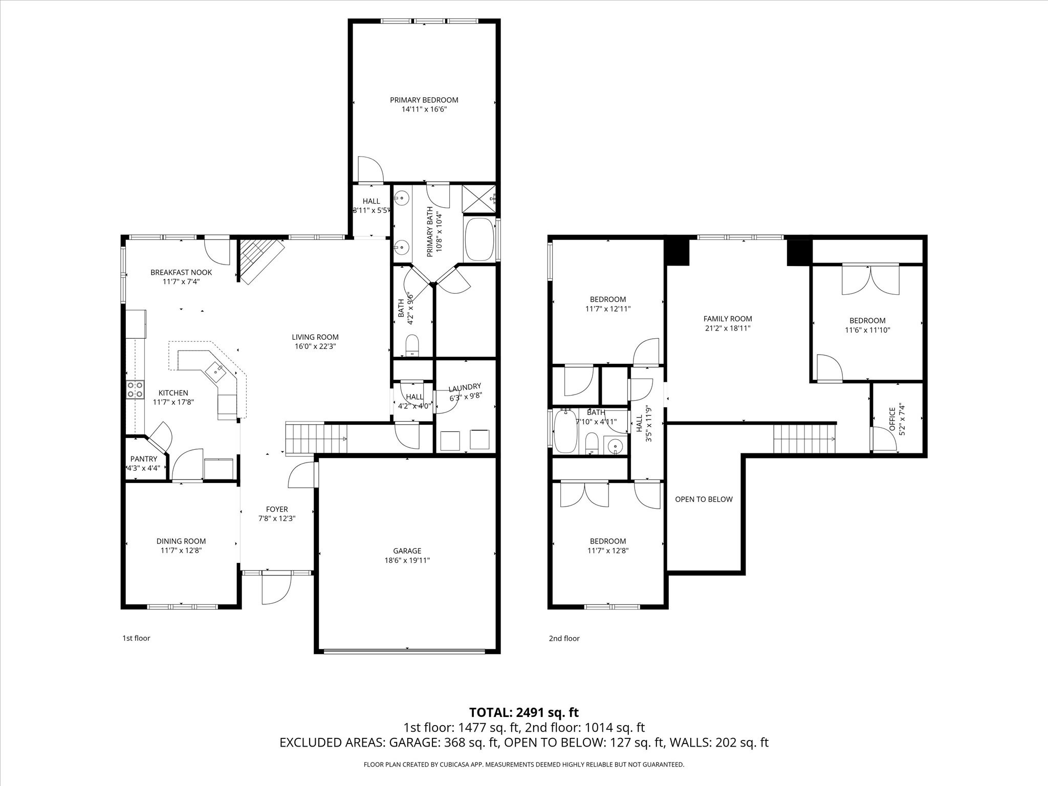 10828 Aurora Drive Waco TX 76708