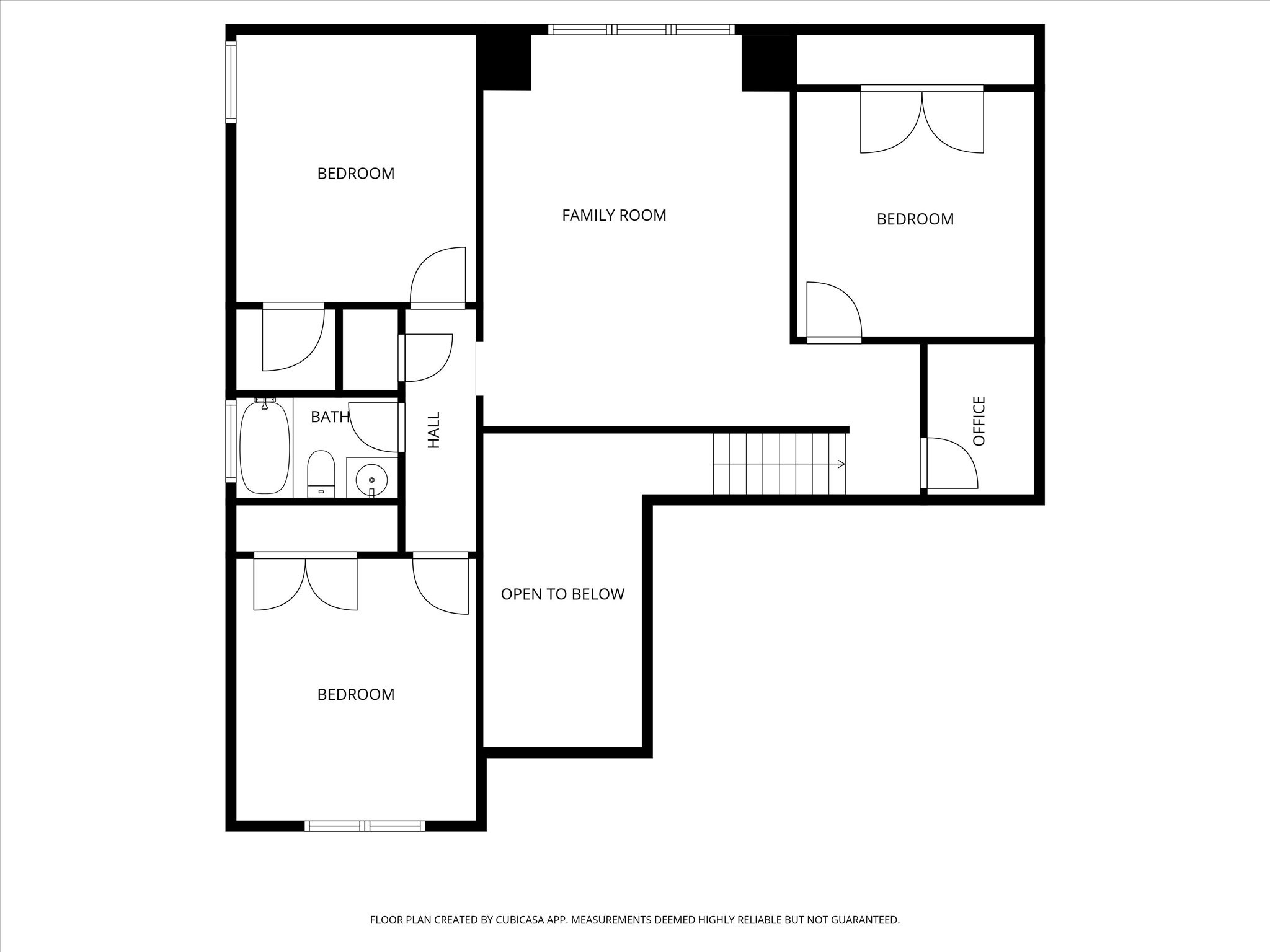 10828 Aurora Drive Waco TX 76708