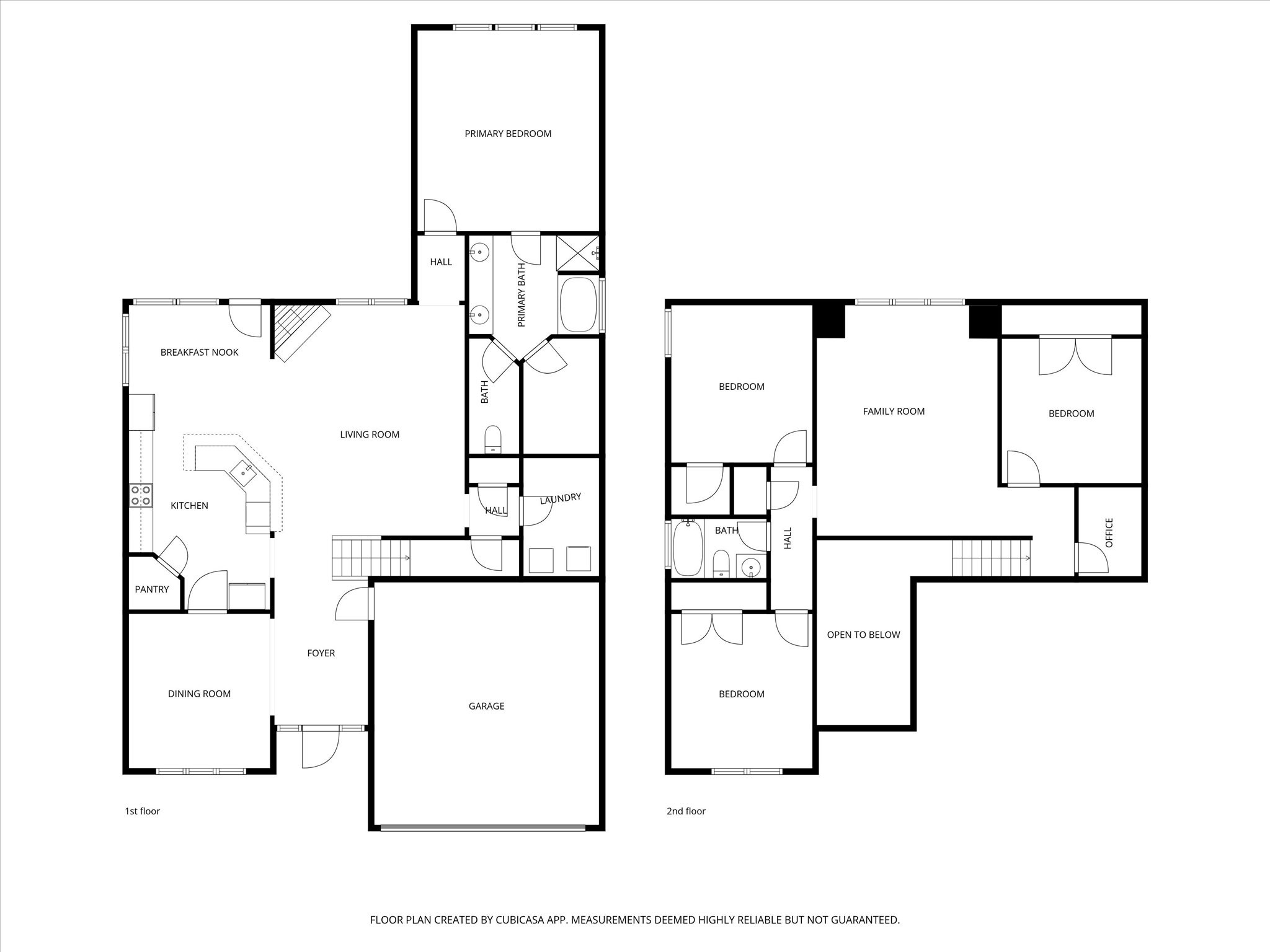 10828 Aurora Drive Waco TX 76708